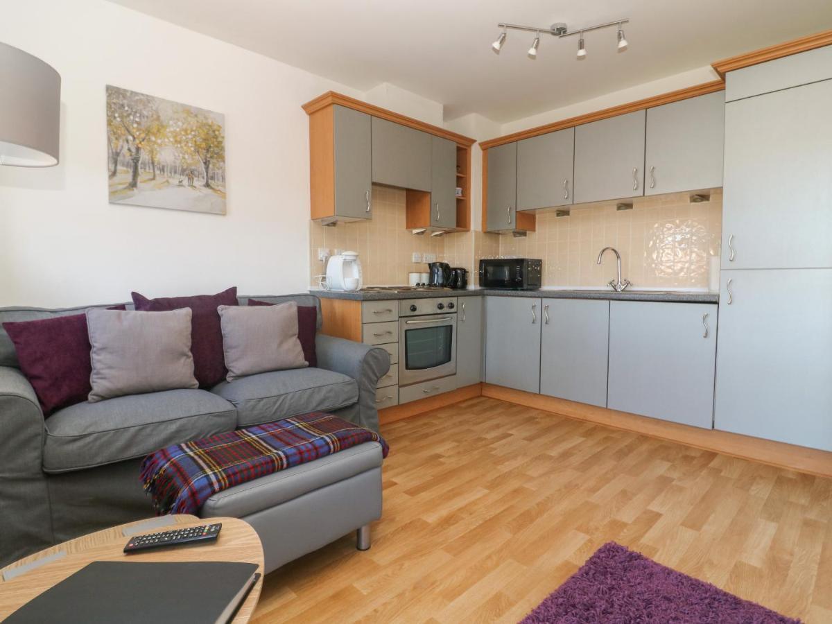 12 Woodsmill Quay Διαμέρισμα Γιορκ Εξωτερικό φωτογραφία